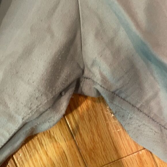 Scrubology & UA Scrub Bundle 💙 - Picture 7 of 8